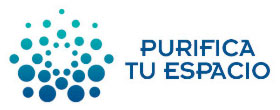 Purifica tu Espacio